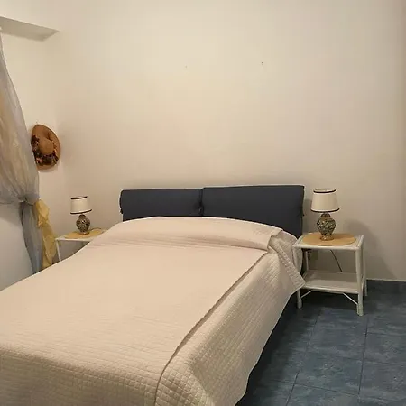 Letojanni Apartament Casa vacanze Letojanni
