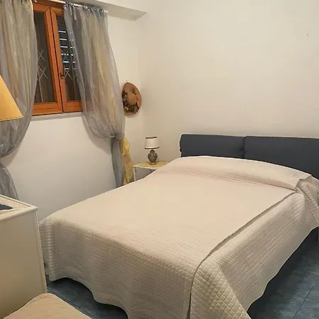 Letojanni Apartament * Letojanni